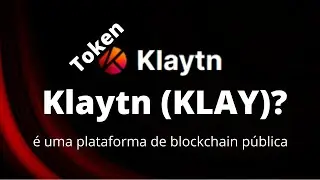 #Tokens
