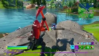 Solo 9 kill game !!!