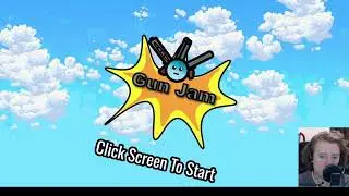 Results of PP JAM #7