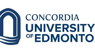 State of the University Address - October 2, 2019