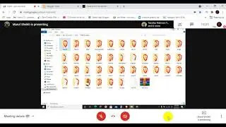 Blogger Sitemap Submit | How To Add Sitemap In Google Search Console