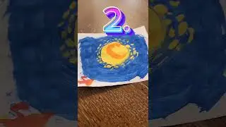 Which One Looks Better?