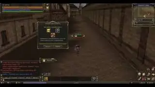 Lineage 2 ТОЧИМ R(2) КАСТЕТЫ +10