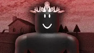 Roblox's Biggest Unsolved Mysteries