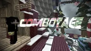 combotage  |  calm