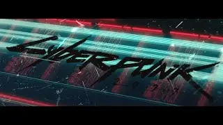 Все снова идет не по плану... Прохождение Cyberpunk 2077 #13