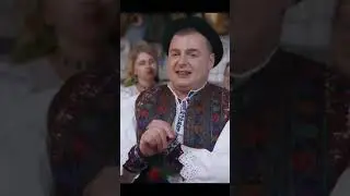 Alexandru Pop remix by Dj Dany #tiktok #bpm #remix #mix #music #fyp #viral