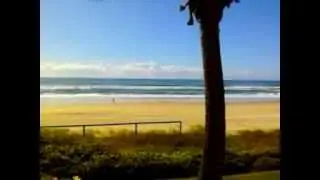 2012-0503_0947-SurfersHorizons-Beach.3gp