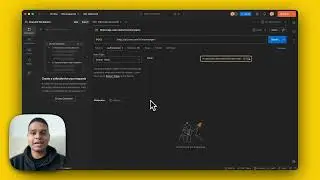 Extract Data from Images and PDFs Using Rows Vision API