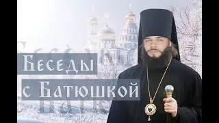 Таинственный Препод. Руки базуки. Первая в истории партия по шашкам на стриме!
