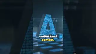 AI will not replace you. Here is why?#artificialintelligence #aivshumans #viral #aivshuman