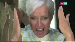 Ma come ti vesti?! - Tutte le critiche ai concorrenti