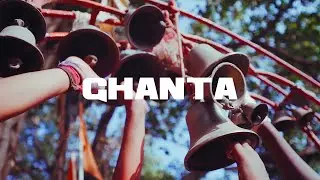 *FREE* Indian Type Beat - GHANTA | Tyga X MC Stan Type Beat 2022