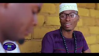 LOVE❤/UPENDO/LÚÚNDO/RUKUNDO/BOLINGO EPisode 4 Ebondo movies Staring LAVIES GASTON ETABO TALINGE PAPY