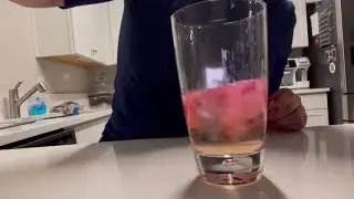 Edible Glitter for Cocktails,GoldSilverRainbowPink Luster