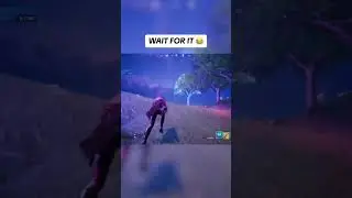 This Clip Is So Funny 🤣