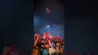 turkey election winner etuzan###