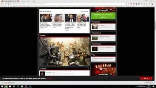 Как скачать и установить мод The Lest Day Overhaul