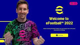 4K 🔥eFootball 2022 Ver 1.0 ● GAMEPLAY Comparison ● Unreal Engine vs Frostbite Engine