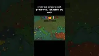 imba 
