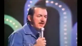 Bobby Darin Long Line Rider