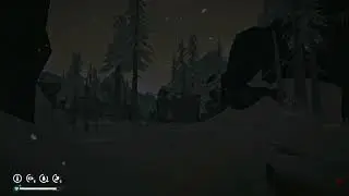 The Long Dark_20231221190143
