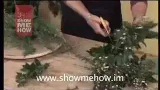 Create Your Own Wedding Flowers DVD/ Book