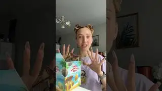 РАСПАКОВЫВАЮ ЦЕЛУЮ КОРОБКУ МАГНЕТ *от Магнит* 👀🏴‍☠️ 