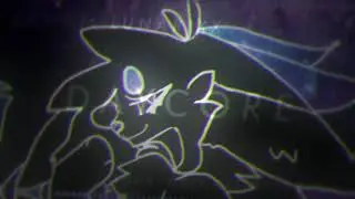 Boss bitch meme (Daycore/ Anti- Nightcore)