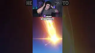 ЭТО ХО-РО-ШО! #genshinimpact #SHORTS #axesay