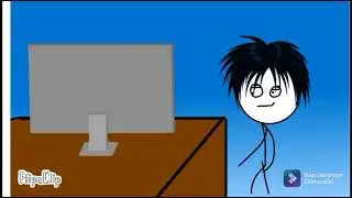 What It Feels Like To Get Fortnite Ban note. .FtBeastSapro.