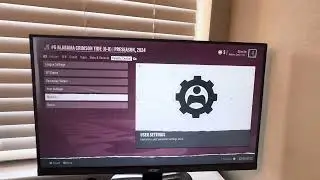 How to Invite Players by Online ID to Dynasty on EA Sports College Football 25 (Easy Tutorial!)