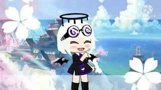 HP meme ll ft.Lloyd And Harumi ll Ninjago