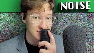 How to Reduce Noise for FREE - Soundtrap/Audacity