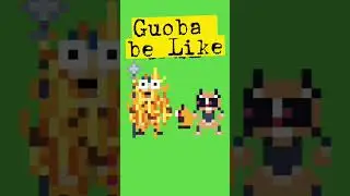 #pixelart