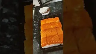 Калифорния Филадельфии снежный 🦀
