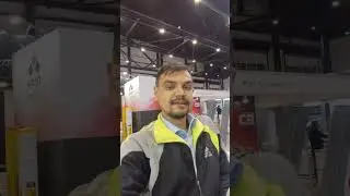 Прощай, выставка!
