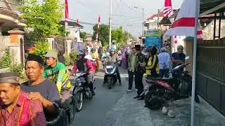Selamat Jalan Bapak Yusuf..