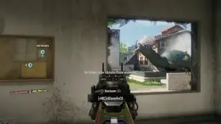 xNBC vs. SuS