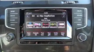 2015 Volkswagen Golf GTI Escondido, San Diego, Oceanside, Vista, and Carlsbad, CA 50514