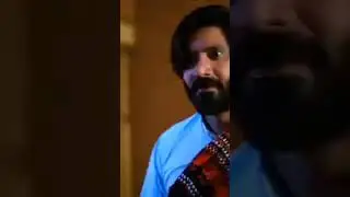 Sanjar khan is covered in love ||Mhanoor is donot love him||best epuiode clip2023|@YouTube