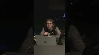 ЕГОР КРИД ХОЧЕТ СТАТЬ ДЕВУШКОЙ!?