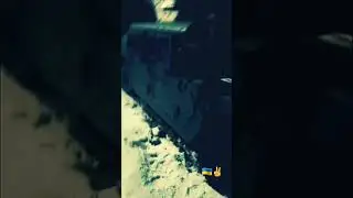 проти орків - Все буде Україна HMMWV или Humvee. 🇺🇦