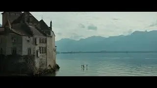 Leysin American School in Switzerland
