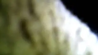 Моя сестра играет