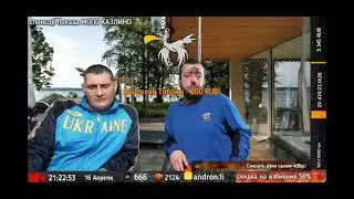 💥Солома попал под пресак💥#мопс дядя пёс