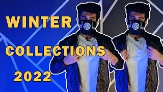 Best Winter Outfits for Indian Men || Winter Outfits 2021 | Affordable Hoodie