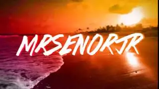 My New Intro!