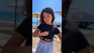 Maya Bosal cute outfits jalebi baby 🥰💖🔥