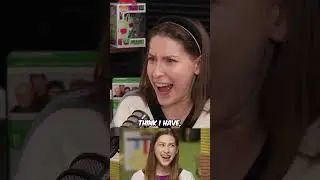 Sue Heck's CRAZY Audition Process!